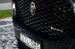 Jaguar E-Pace P250 R-Dynamic First Edition 2018 года (AU)